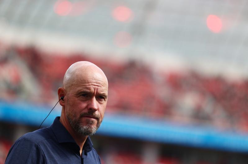 Ten Hag anh 4