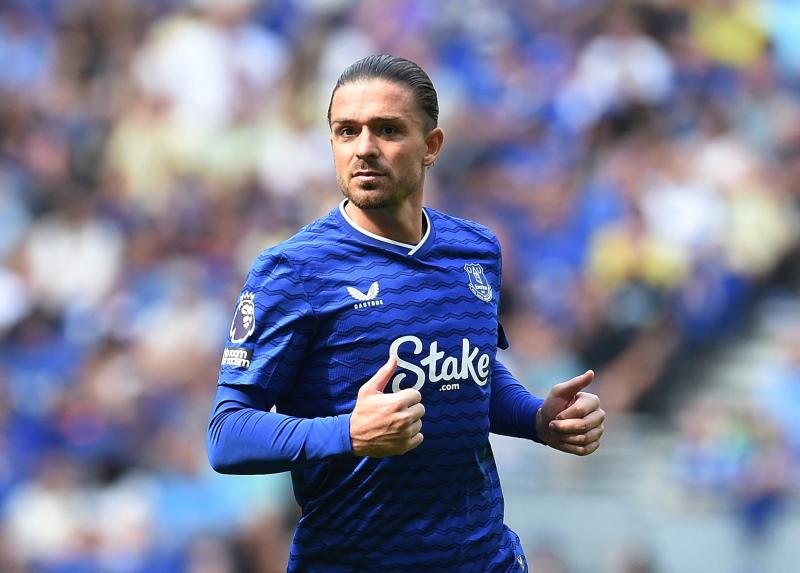 grealish anh 1