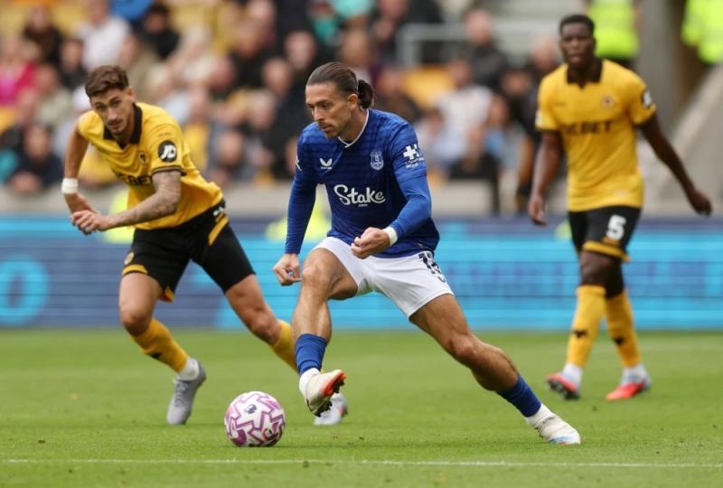 Everton anh 3
