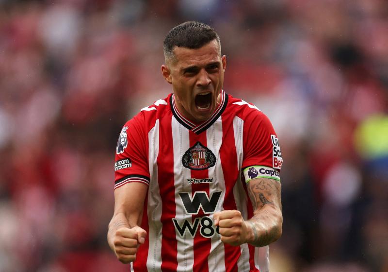 grealish anh 5