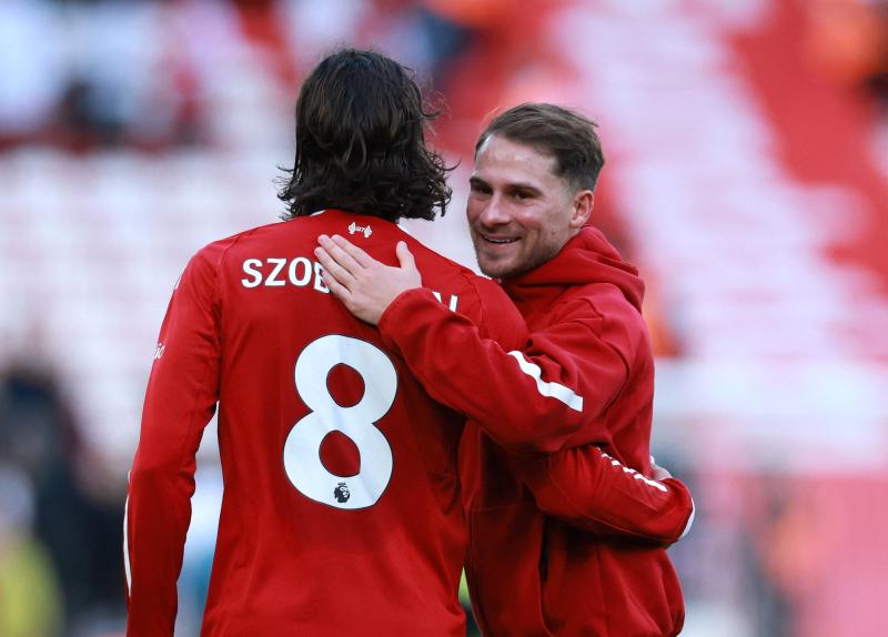 Liverpool anh 4