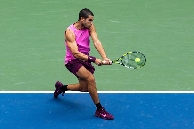 Carlos Alcaraz anh 2