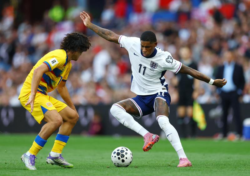 Rashford anh 1