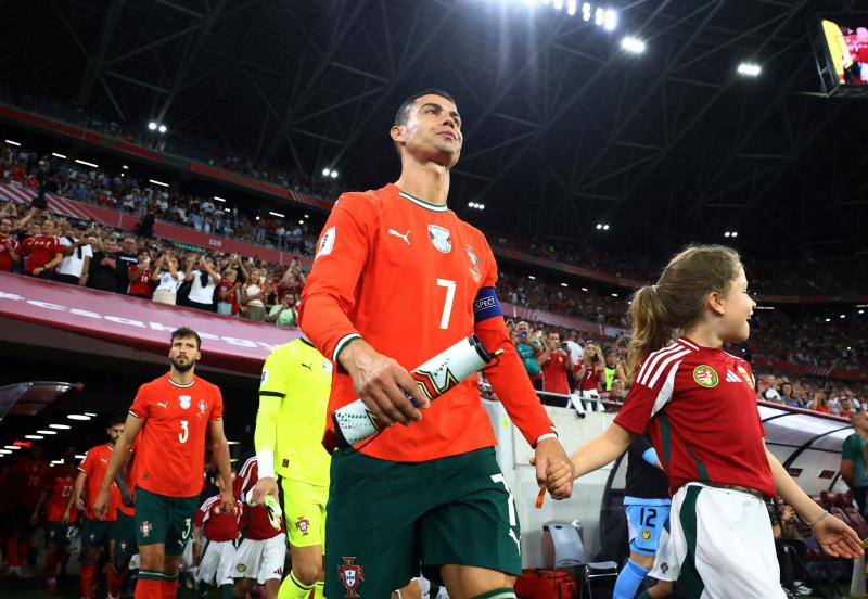 Ronaldo anh 2