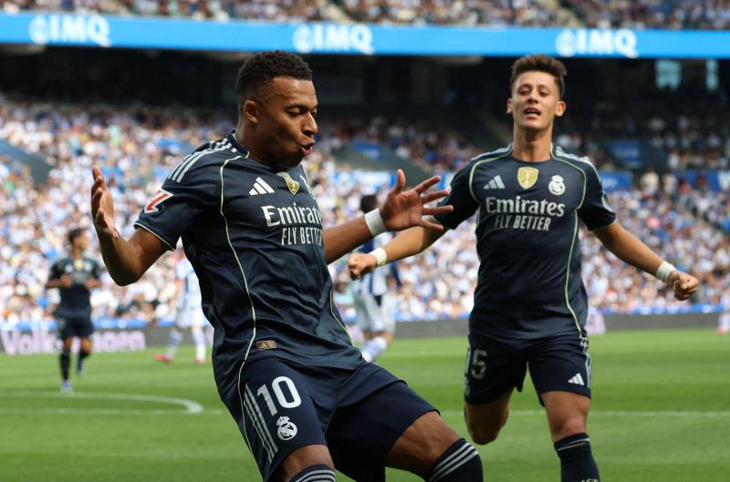 Mbappe anh 1