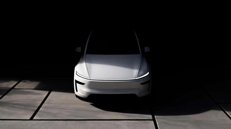 doanh so Tesla anh 1