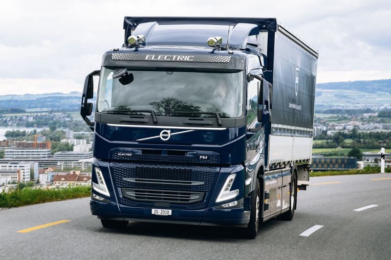 lien minh chau au,  uy ban chau au,  eu,  ec,  chau au,  xe dien,  ev,  hybrid,  bmw,  mercedes-benz,  mercedes,  2035,  cam xe xang anh 3