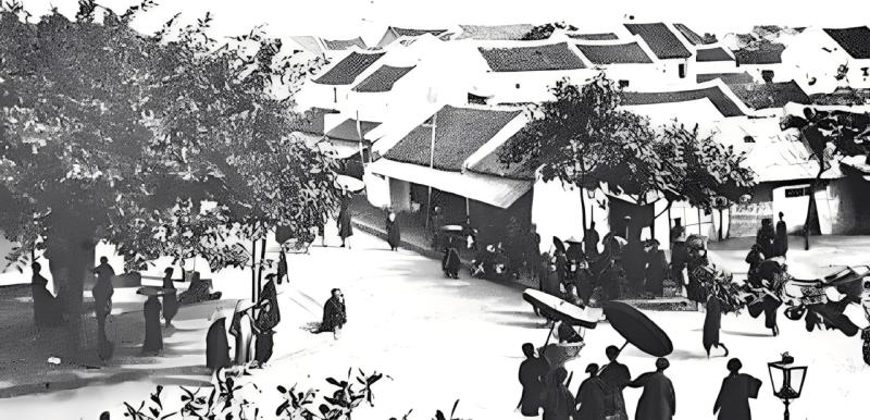 thi cu thoi phong kien anh 7
