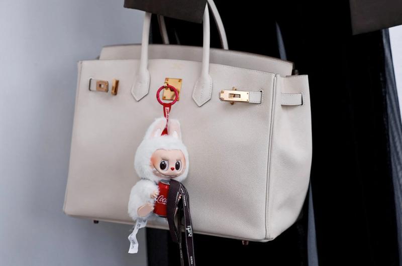 hang gia labubu anh 1