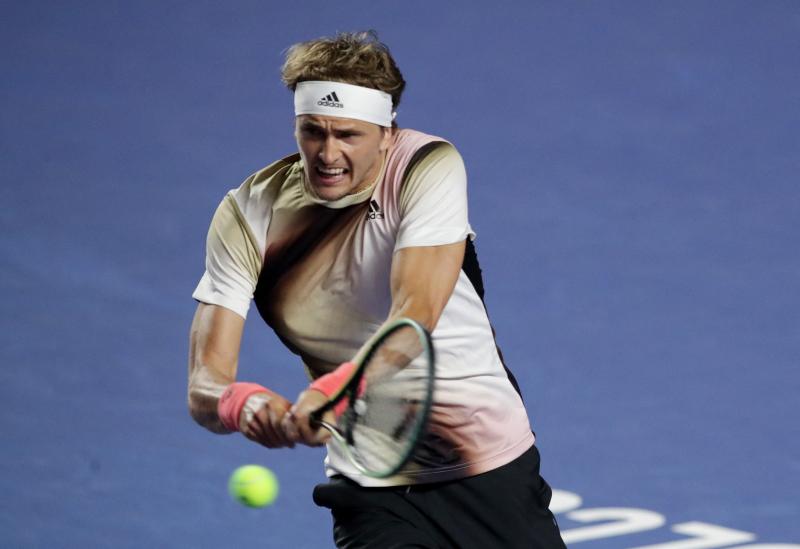 US Open,  tennis,  tay vot tennis,  suc khoe VDV,  tran dau keo dai,  kiet que thi dau anh 1