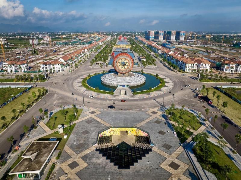 Sun Group anh 3