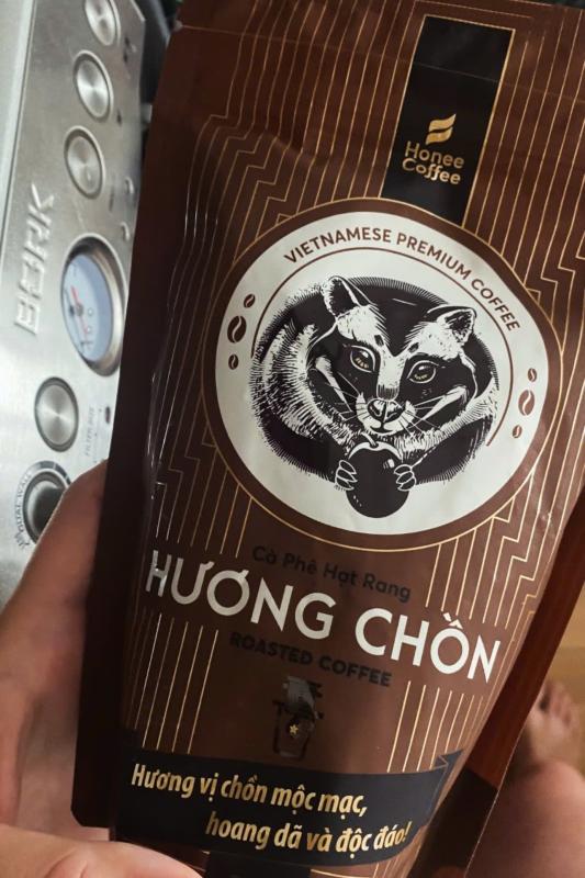 quan nhan Nga anh 3