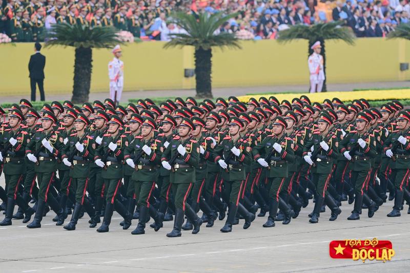 dieu binh a80 anh 25