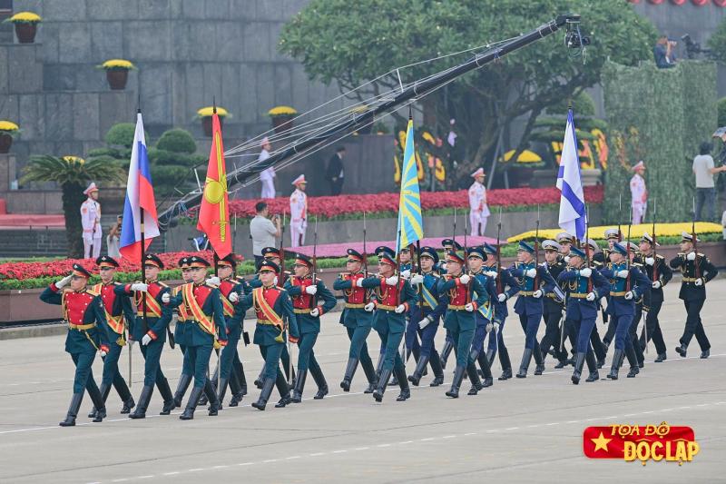 dieu binh a80 anh 24
