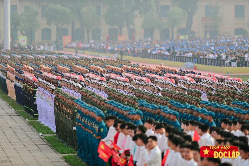 dieu binh a80 anh 22