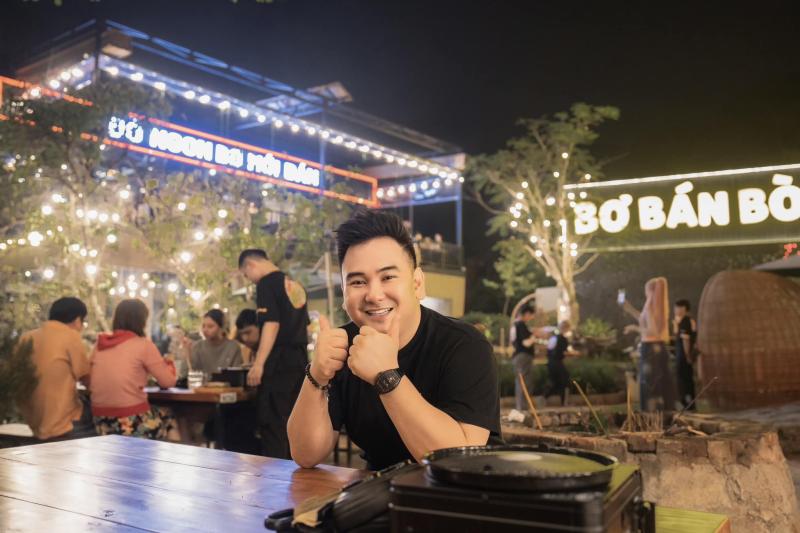 tu hoang streamer anh 3