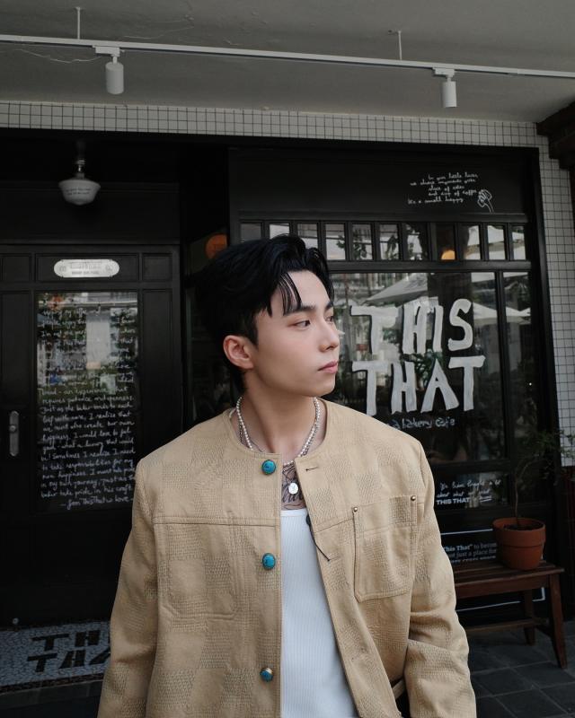 Orange hen ho Wokeup anh 6