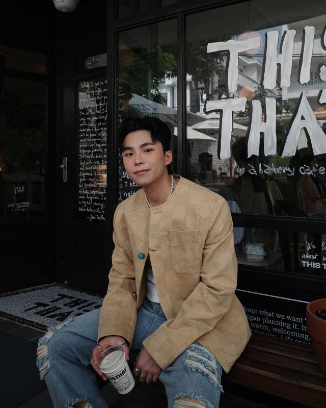 Orange hen ho Wokeup anh 5