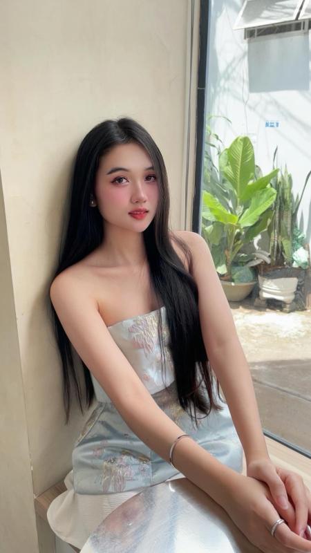 Miss Grand Vietnam anh 4