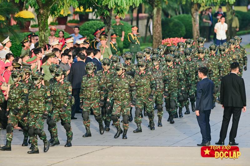 dieu binh a80 anh 27
