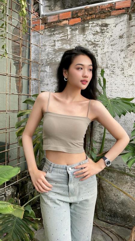 Miss Grand Vietnam anh 3