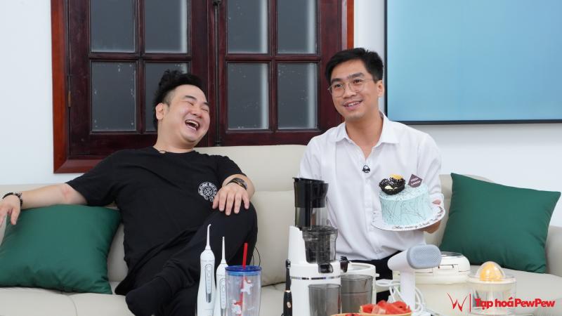 tu hoang streamer anh 4