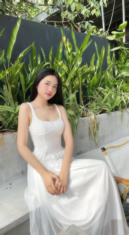 Miss Grand Vietnam anh 5