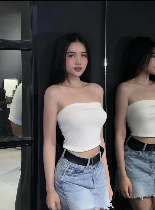 Miss Grand Vietnam anh 6