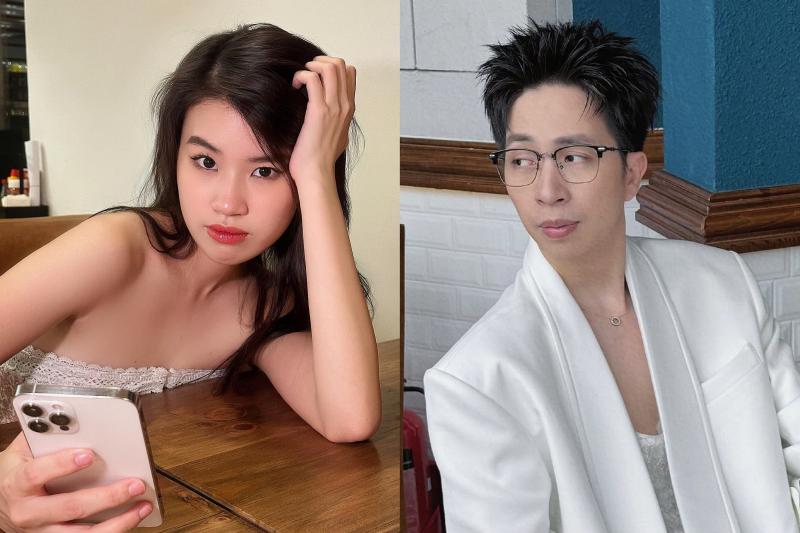 boc phot Thach Trang anh 3