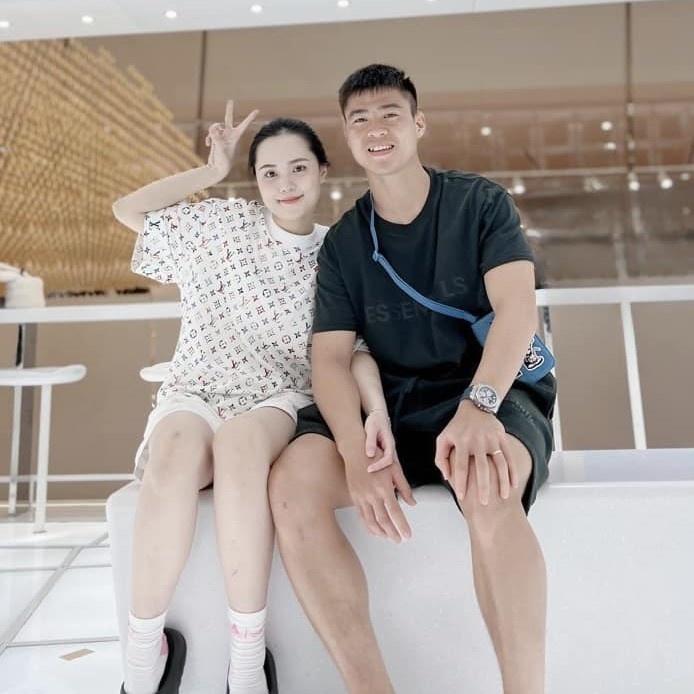 vo duy manh dap hop anh 3