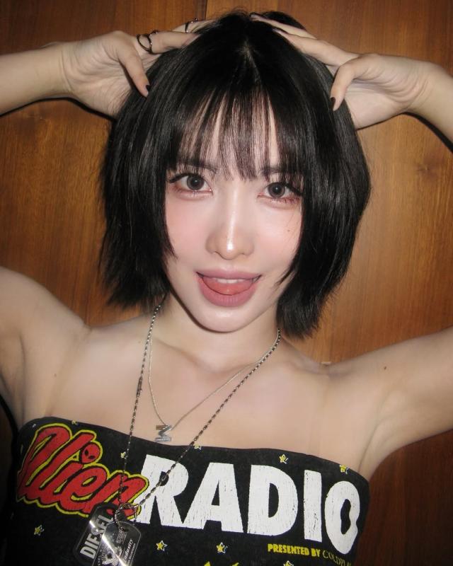 Momo anh 9