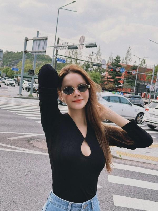 Pham Quynh Anh anh 9