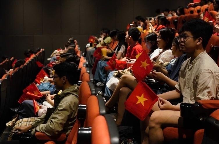 Vincom,  Vingroup anh 4