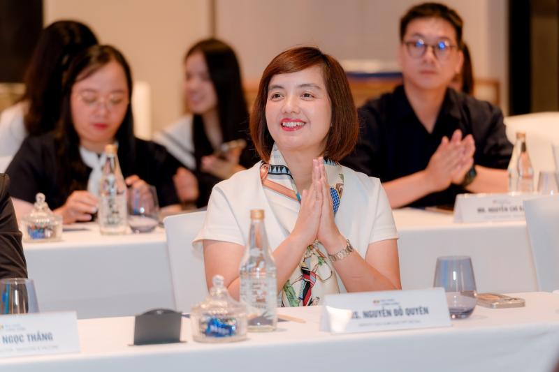 Long Chau,  Pfizer,  Pfizer Viet Nam anh 3