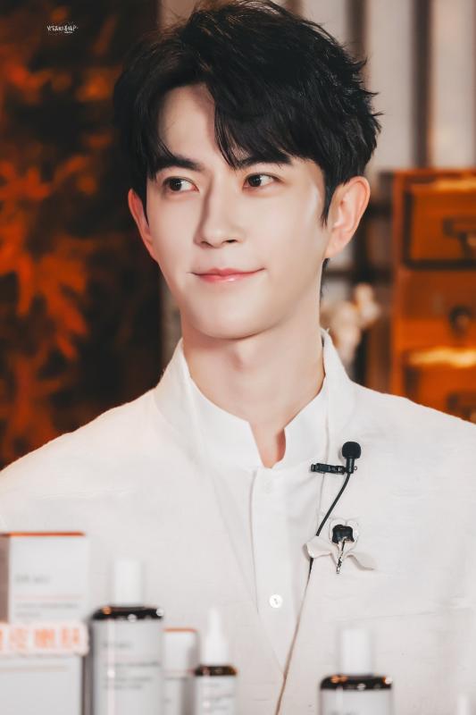 Vu Mong Lung anh 2