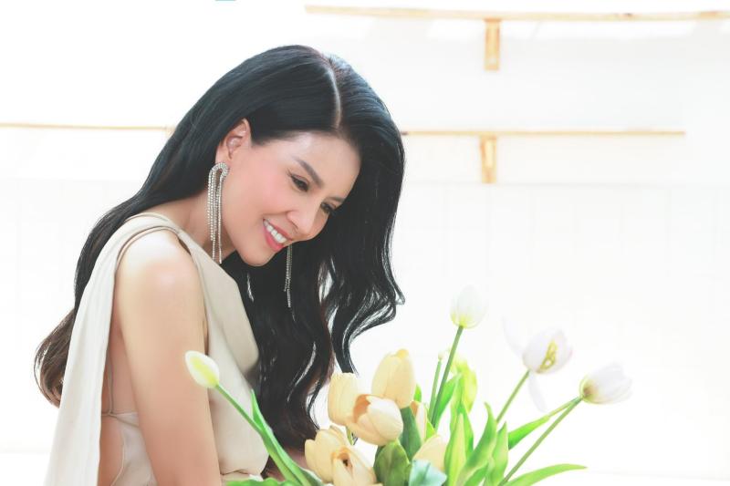dien vien ngoc trinh anh 5