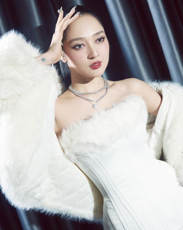 giai tri anh 1