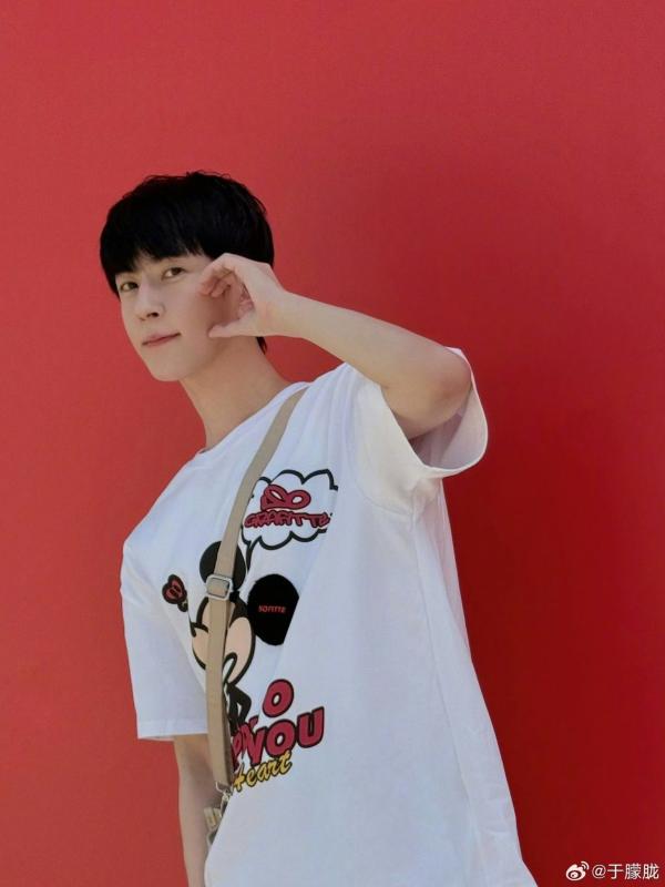 Vu Mong Lung anh 6