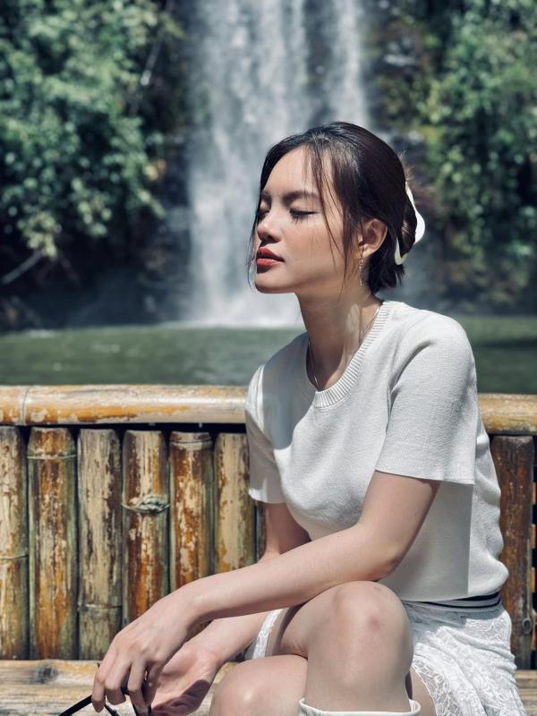 Doan Minh Tai anh 10