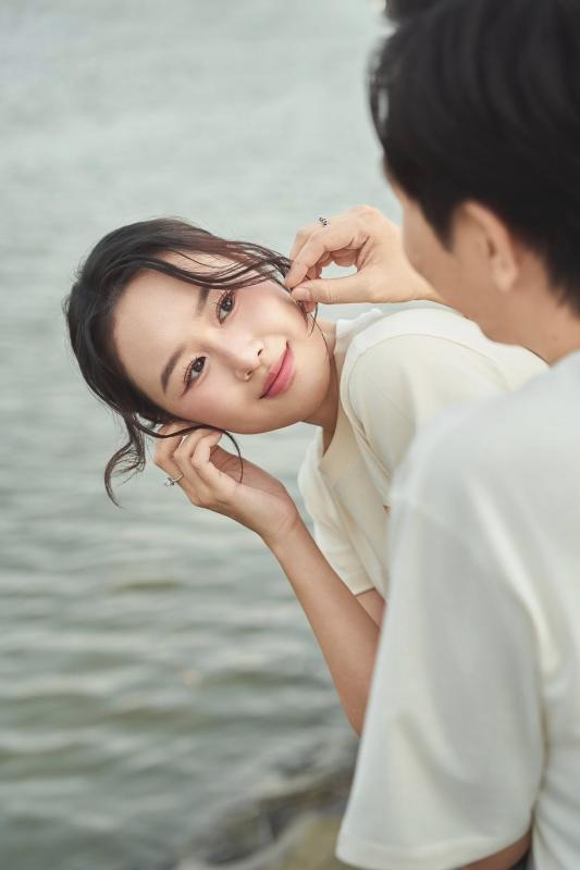 Anh Duc anh 9