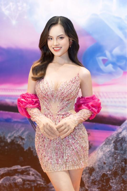 Doan Minh Tai anh 7
