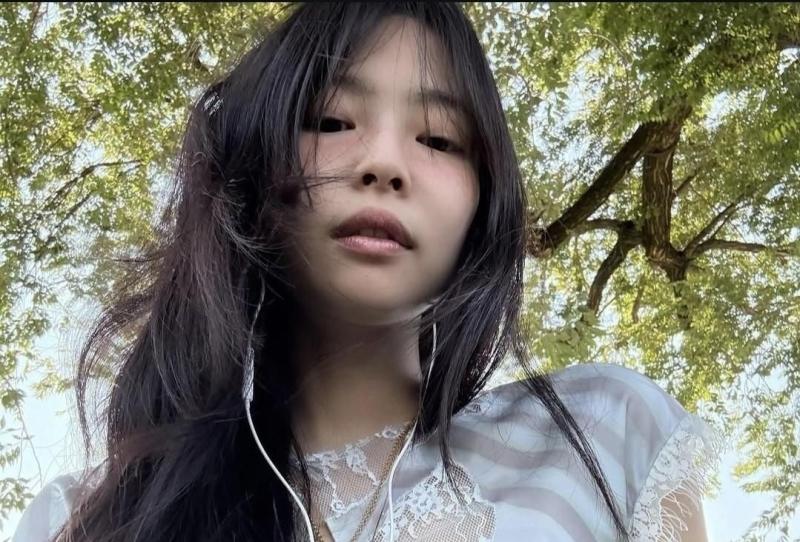 tai nghe co day anh 1