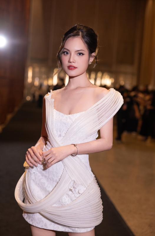 Doan Minh Tai anh 9