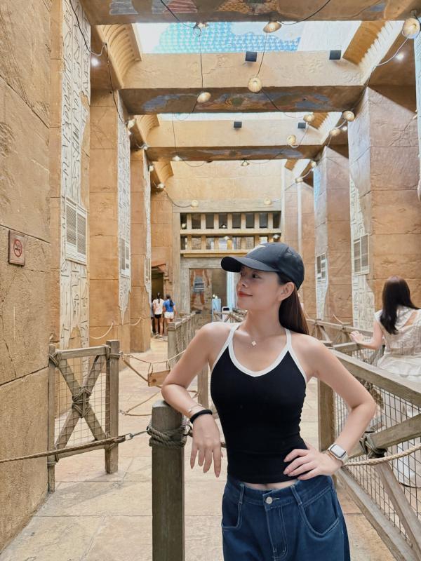 Pham Quynh Anh anh 12