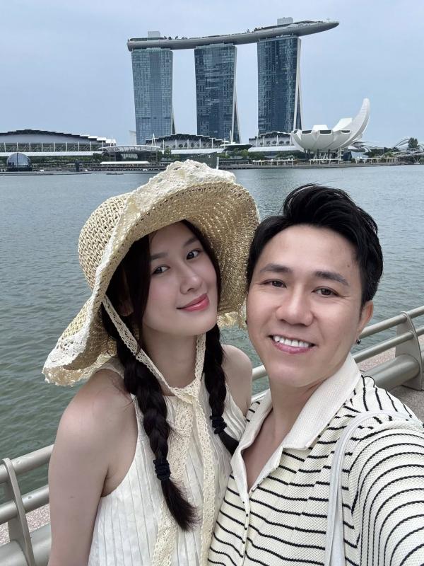 Anh Duc anh 3