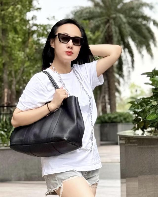 nguoi doc thuyet minh A80 anh 5