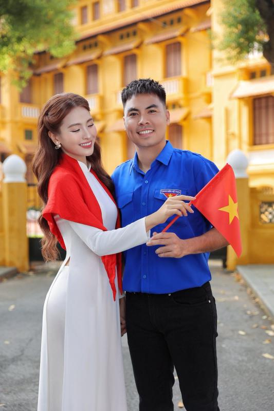 Tet doc lap anh 11