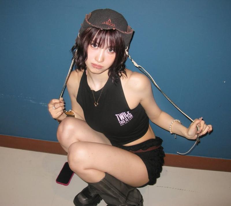 Momo anh 13