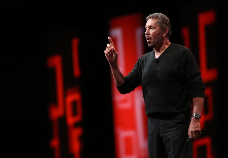 Larry Ellison anh 3