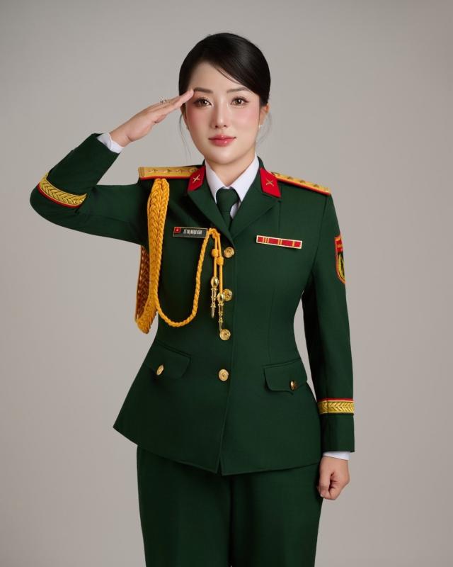 nguoi doc thuyet minh A80 anh 9